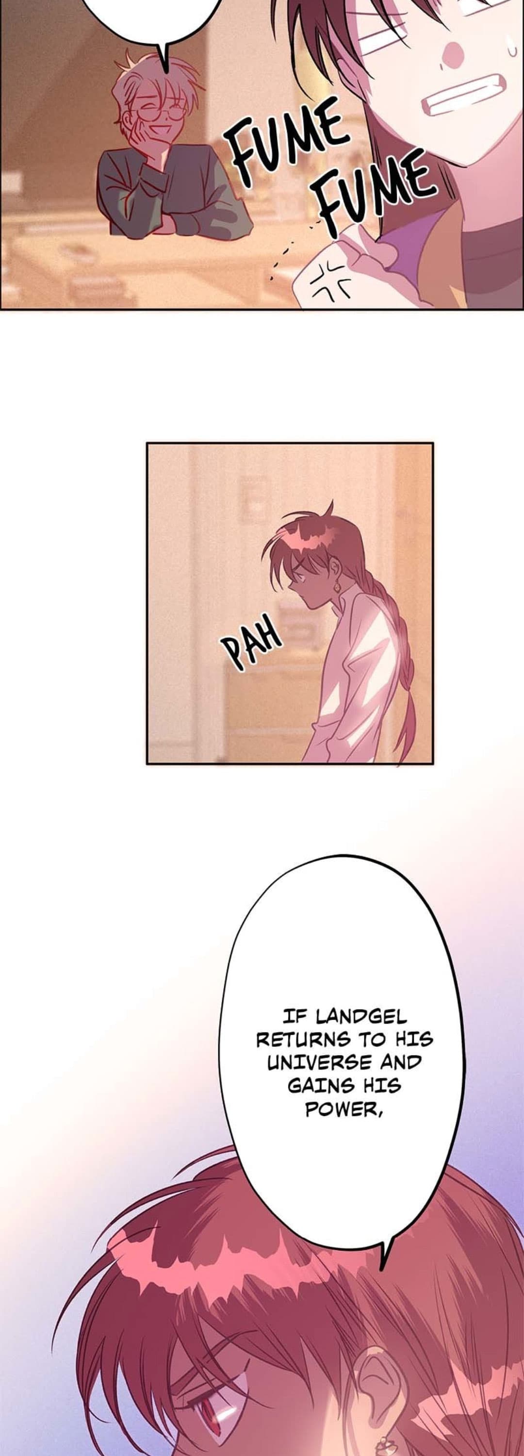 Page https://readmanhwaverse.com/images/dear-my-hunny-bunny/chapter-12/024.jpg