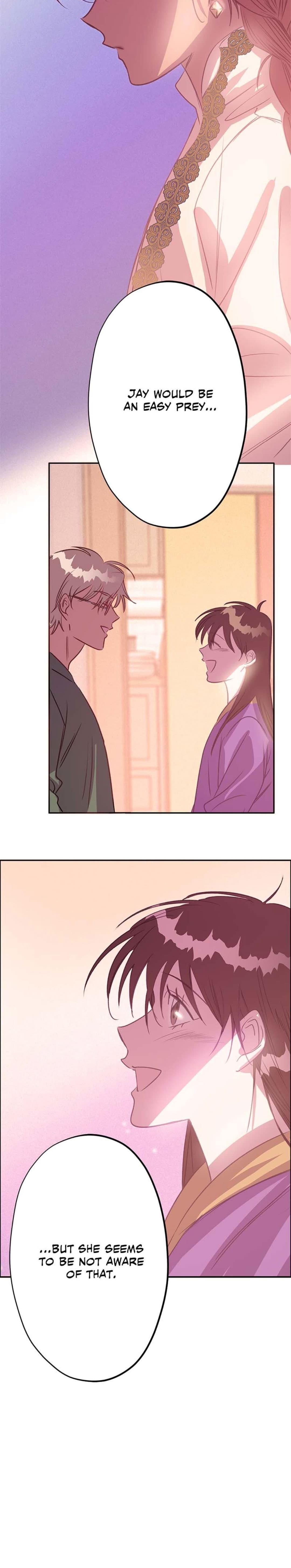 Page https://readmanhwaverse.com/images/dear-my-hunny-bunny/chapter-12/025.jpg