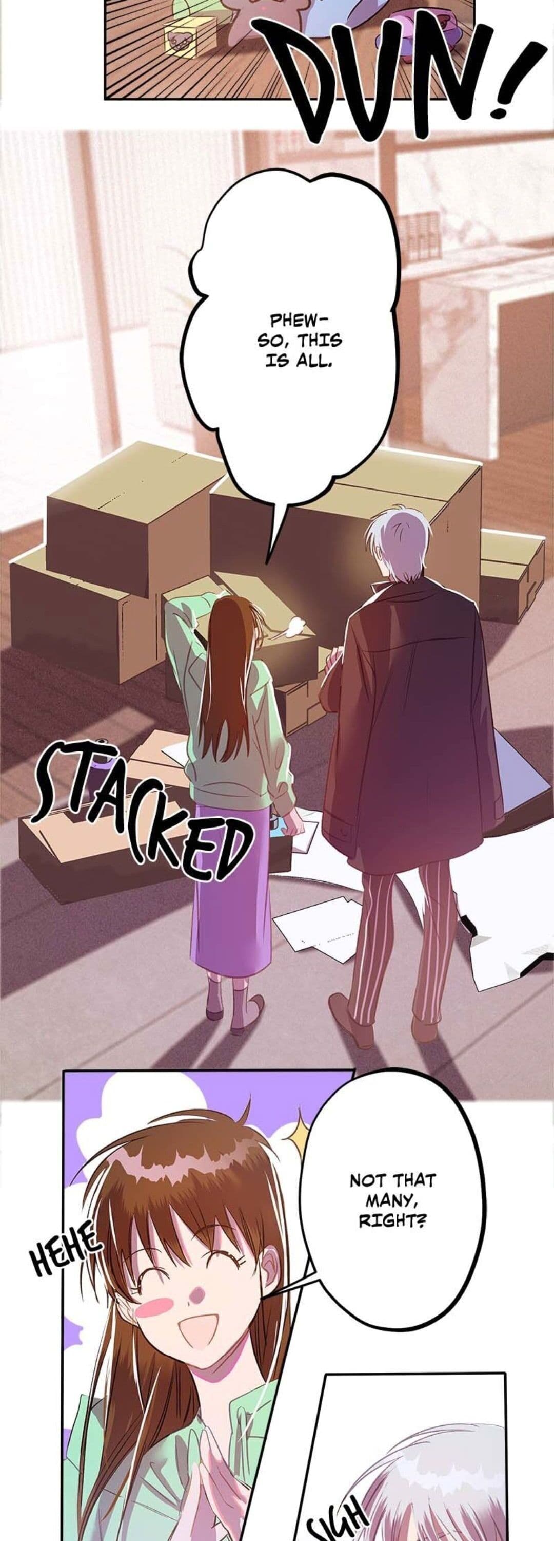 Page https://readmanhwaverse.com/images/dear-my-hunny-bunny/chapter-13/002.jpg