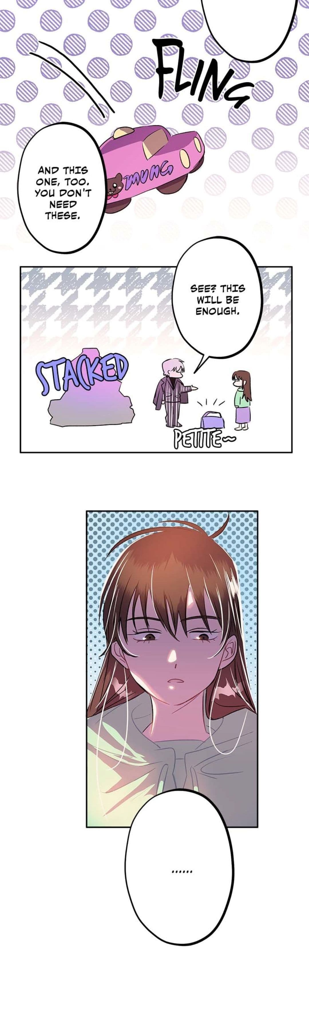 Page https://readmanhwaverse.com/images/dear-my-hunny-bunny/chapter-13/005.jpg