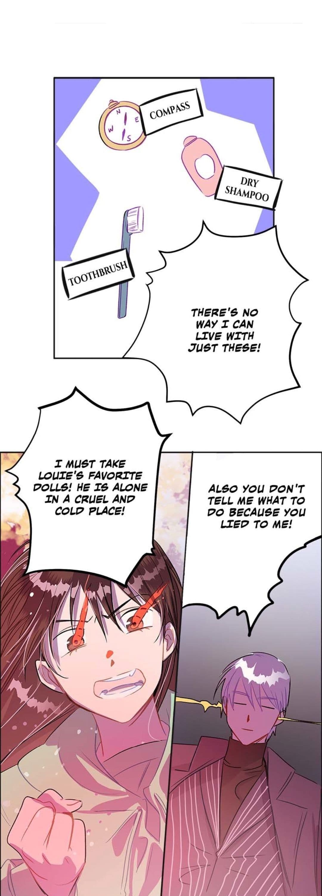 Page https://readmanhwaverse.com/images/dear-my-hunny-bunny/chapter-13/006.jpg
