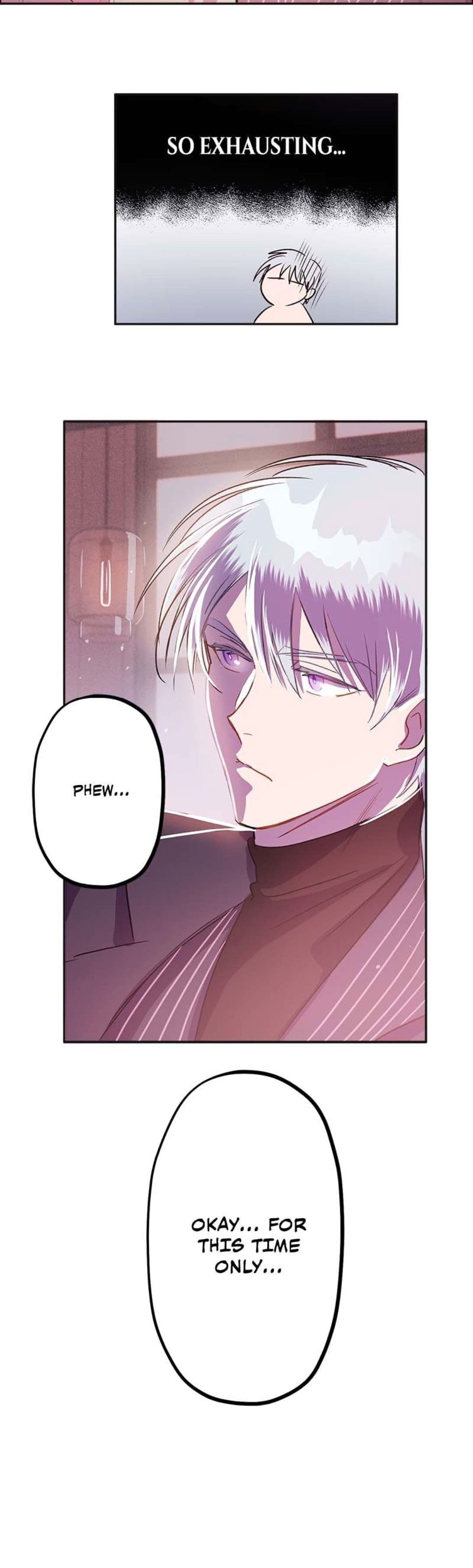 Page https://readmanhwaverse.com/images/dear-my-hunny-bunny/chapter-13/007.jpg