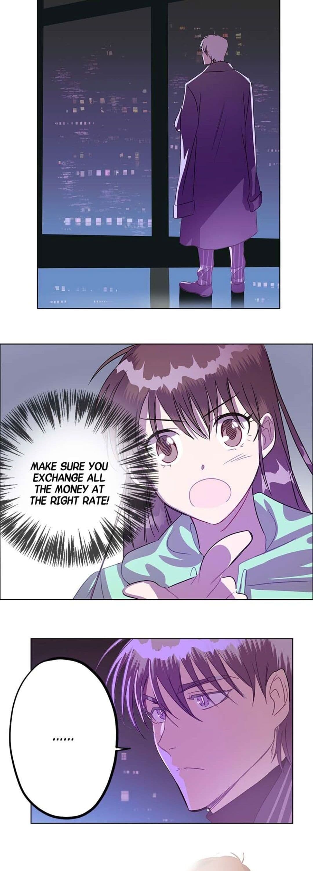 Page https://readmanhwaverse.com/images/dear-my-hunny-bunny/chapter-13/009.jpg
