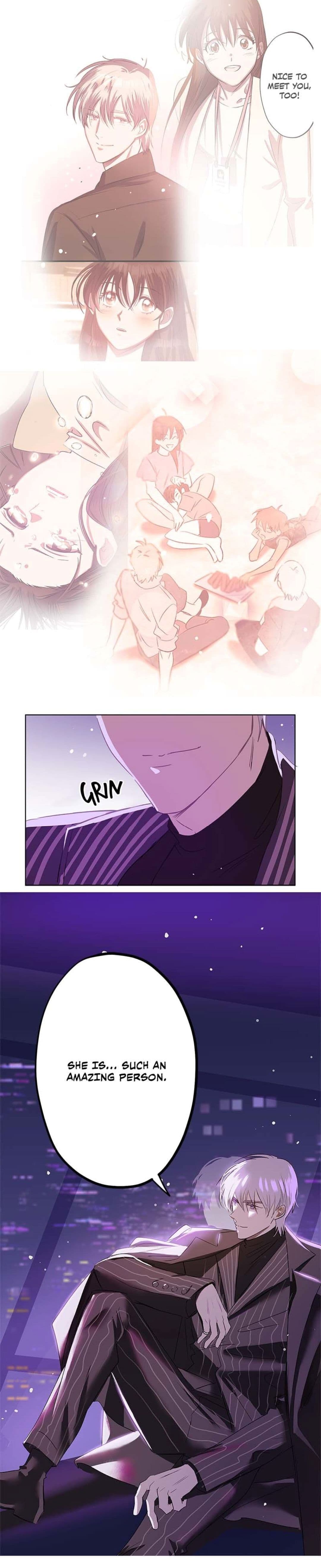 Page https://readmanhwaverse.com/images/dear-my-hunny-bunny/chapter-13/010.jpg
