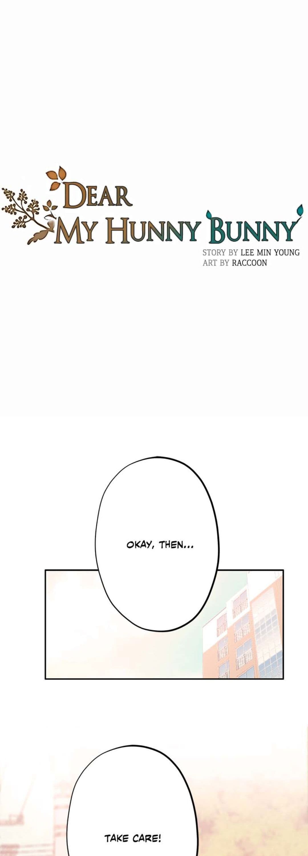 Page https://readmanhwaverse.com/images/dear-my-hunny-bunny/chapter-14/001.jpg