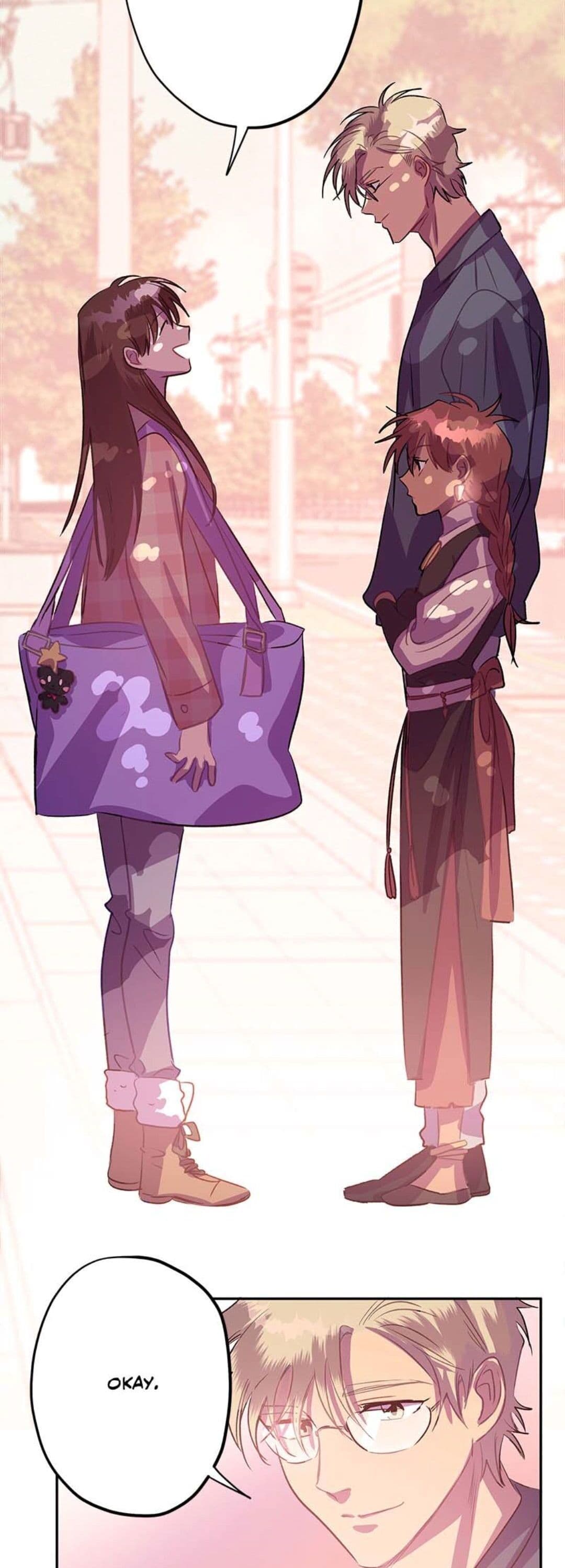 Page https://readmanhwaverse.com/images/dear-my-hunny-bunny/chapter-14/002.jpg