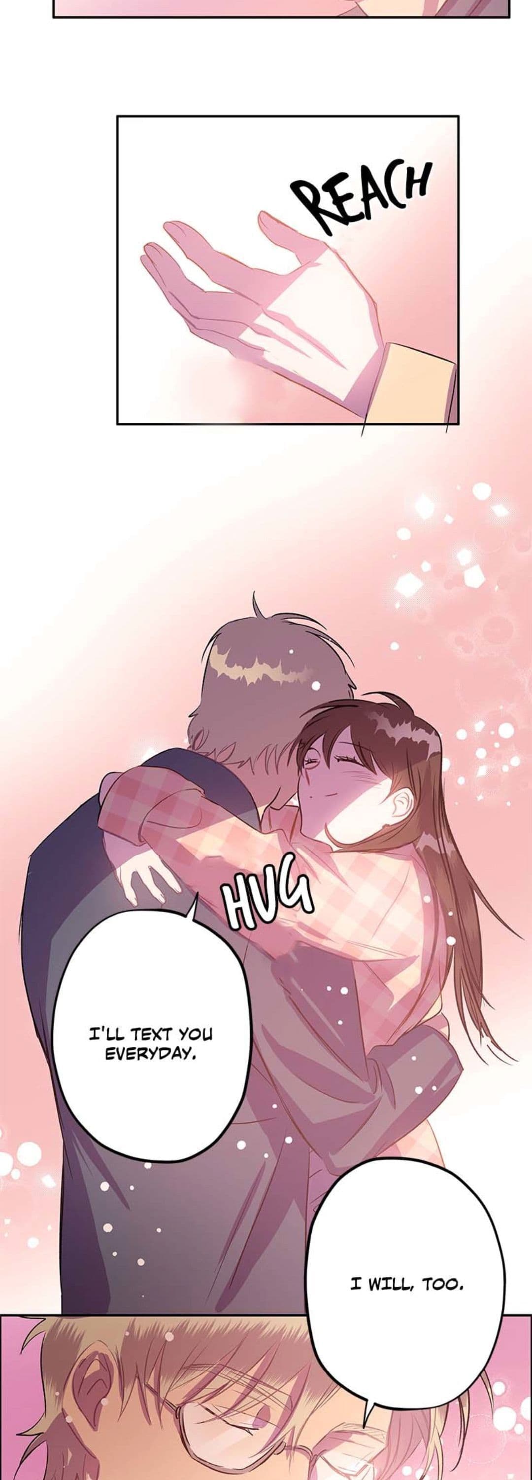 Page https://readmanhwaverse.com/images/dear-my-hunny-bunny/chapter-14/003.jpg