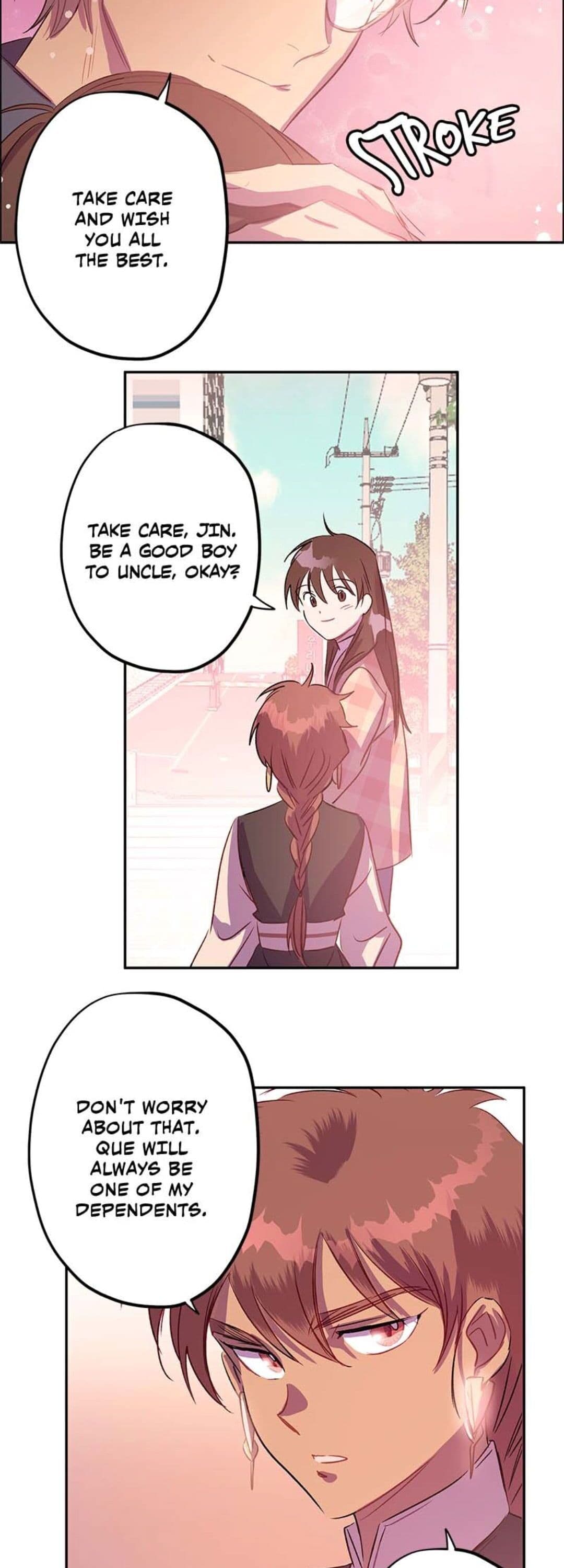 Page https://readmanhwaverse.com/images/dear-my-hunny-bunny/chapter-14/004.jpg