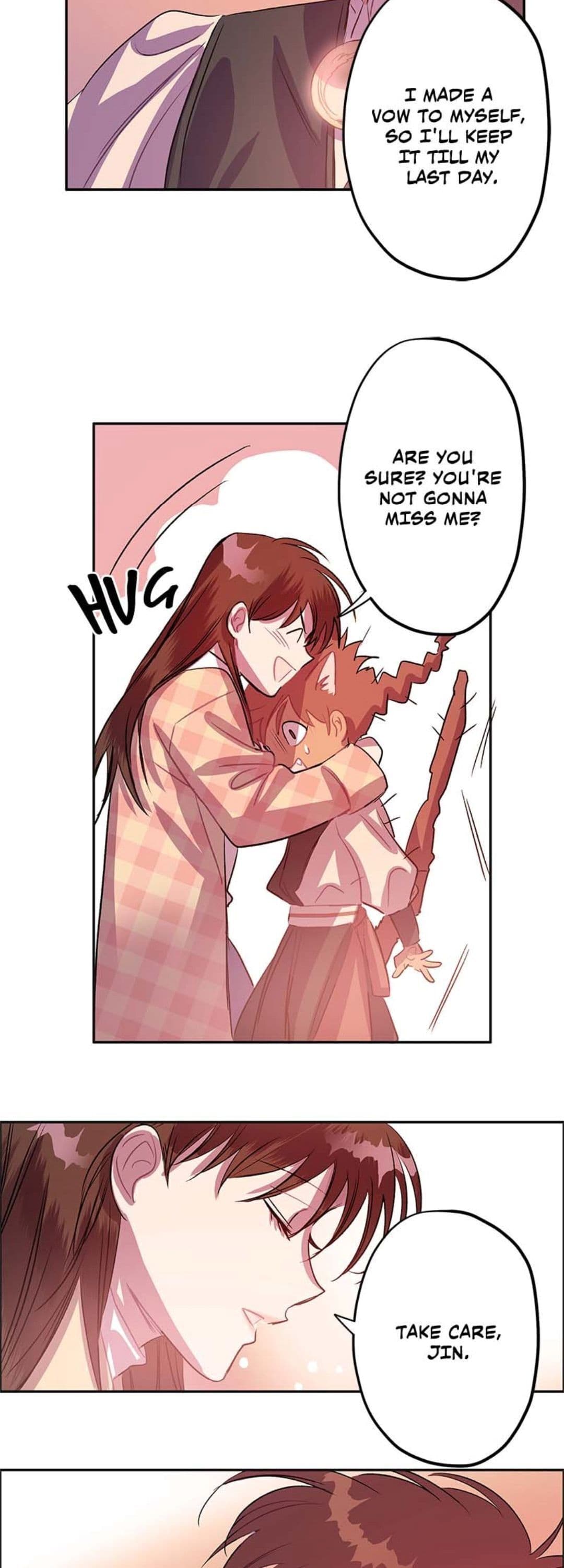 Page https://readmanhwaverse.com/images/dear-my-hunny-bunny/chapter-14/005.jpg