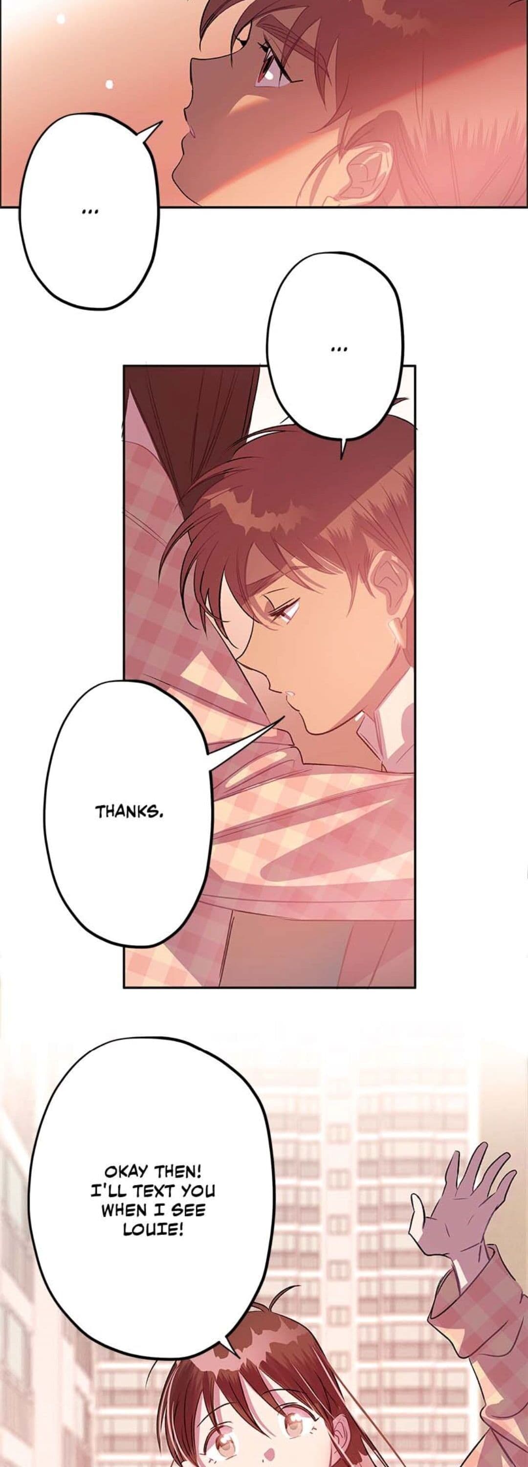 Page https://readmanhwaverse.com/images/dear-my-hunny-bunny/chapter-14/006.jpg