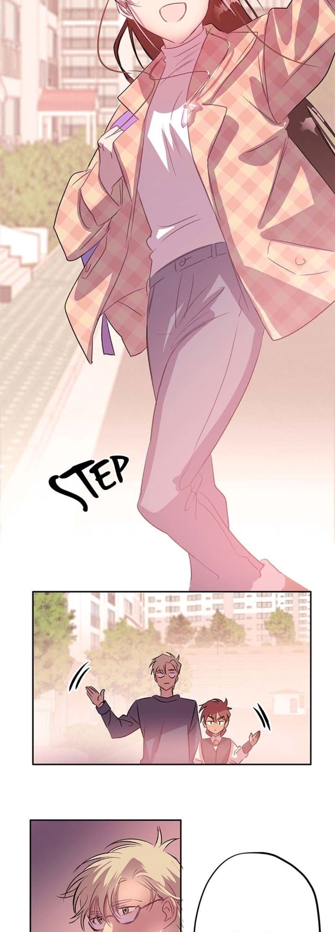 Page https://readmanhwaverse.com/images/dear-my-hunny-bunny/chapter-14/007.jpg