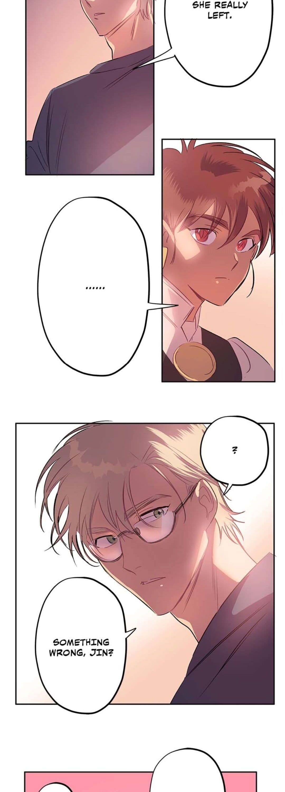 Page https://readmanhwaverse.com/images/dear-my-hunny-bunny/chapter-14/008.jpg
