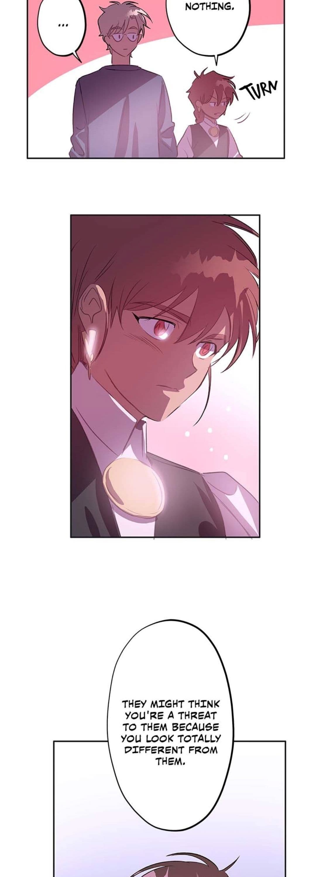 Page https://readmanhwaverse.com/images/dear-my-hunny-bunny/chapter-14/009.jpg
