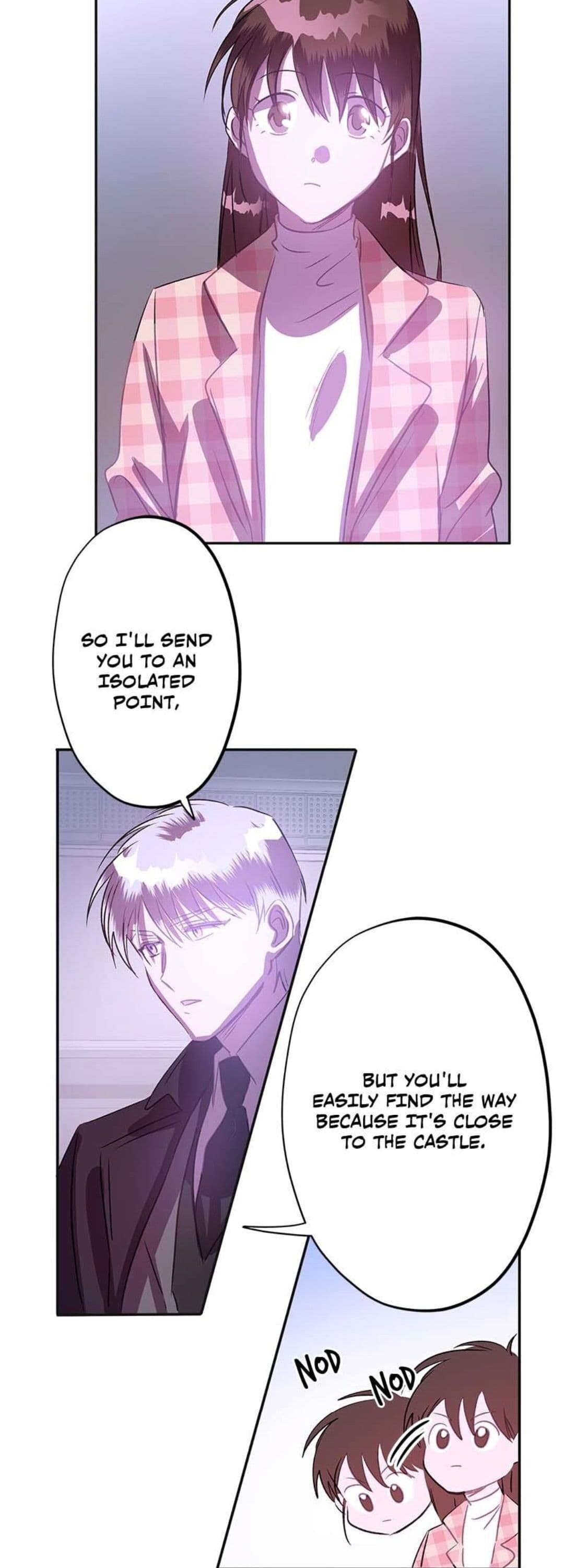 Page https://readmanhwaverse.com/images/dear-my-hunny-bunny/chapter-14/010.jpg