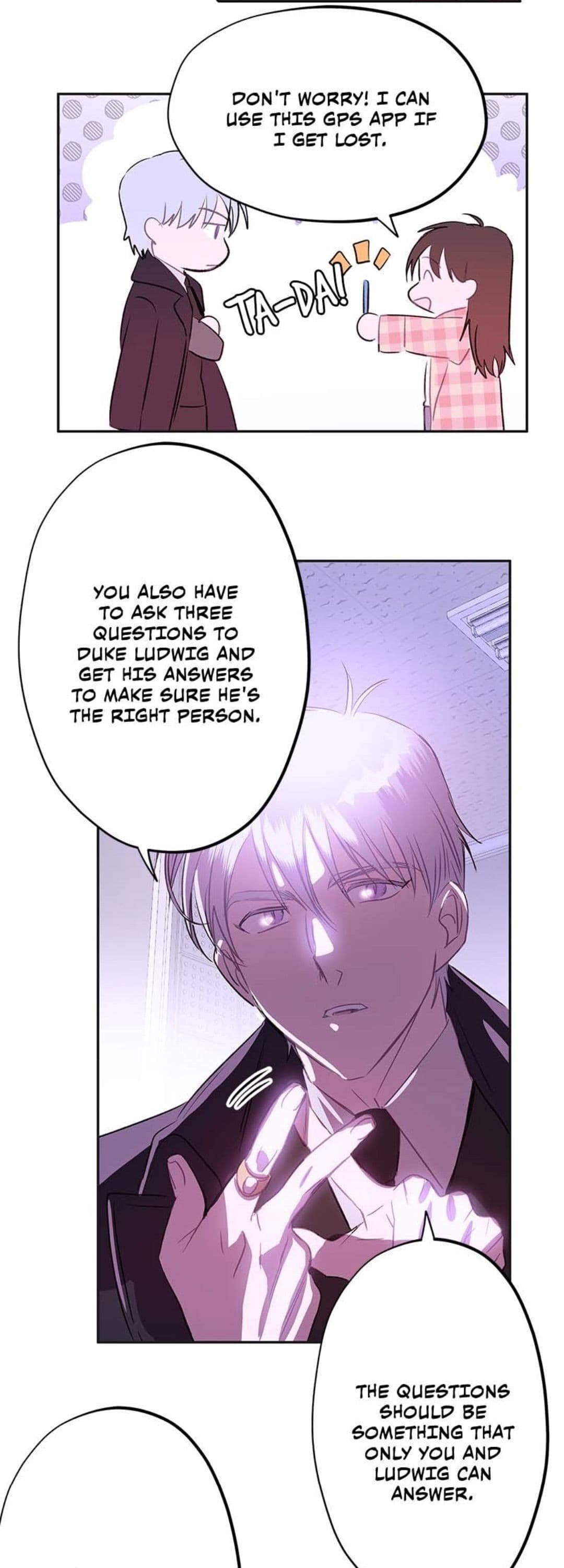 Page https://readmanhwaverse.com/images/dear-my-hunny-bunny/chapter-14/011.jpg