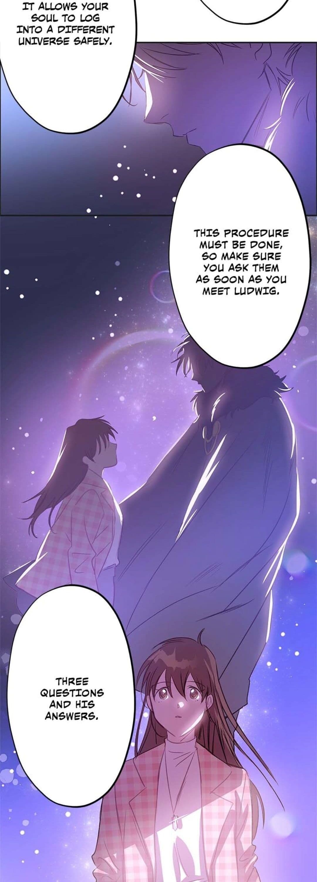 Page https://readmanhwaverse.com/images/dear-my-hunny-bunny/chapter-14/012.jpg