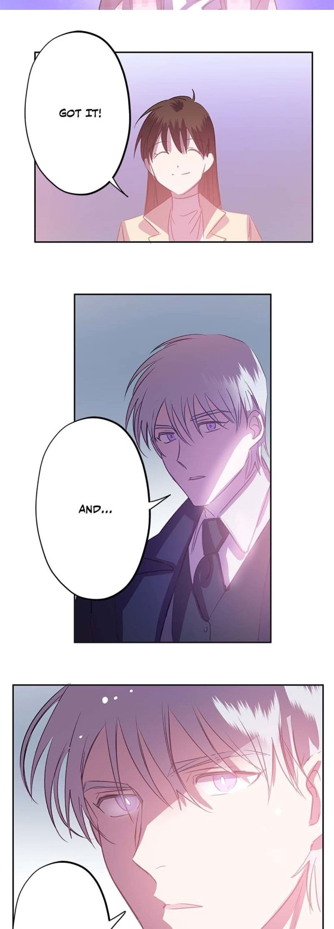 Page https://readmanhwaverse.com/images/dear-my-hunny-bunny/chapter-14/013.jpg