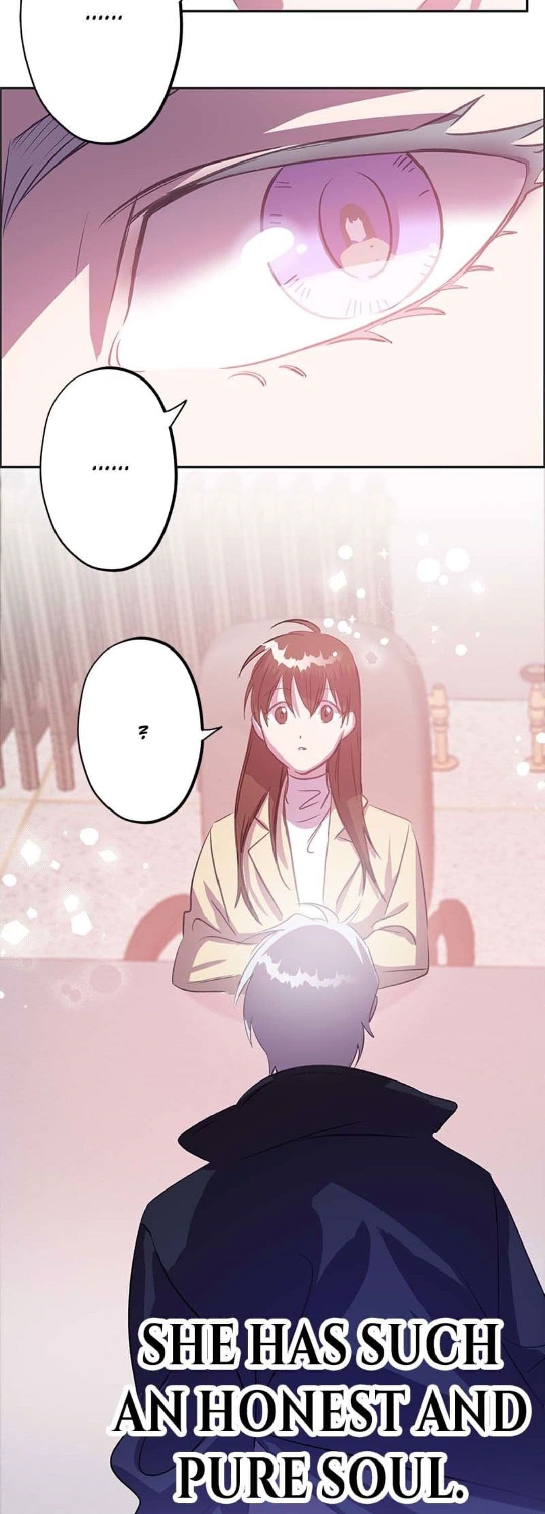 Page https://readmanhwaverse.com/images/dear-my-hunny-bunny/chapter-14/014.jpg