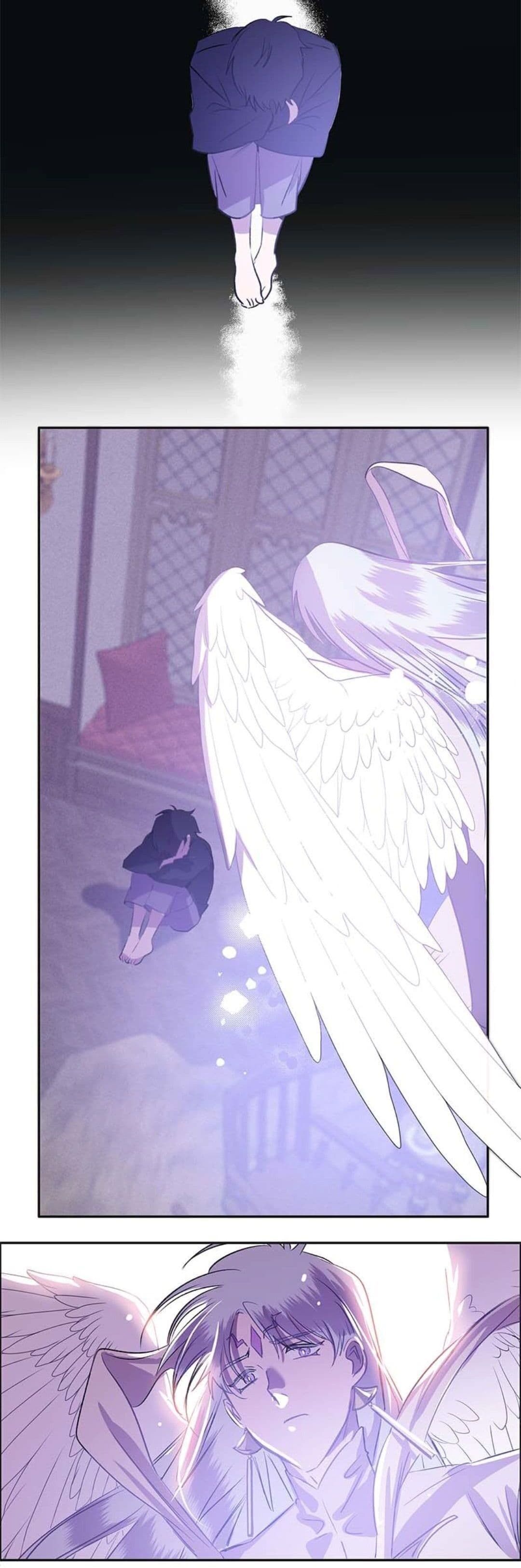 Page https://readmanhwaverse.com/images/dear-my-hunny-bunny/chapter-14/016.jpg