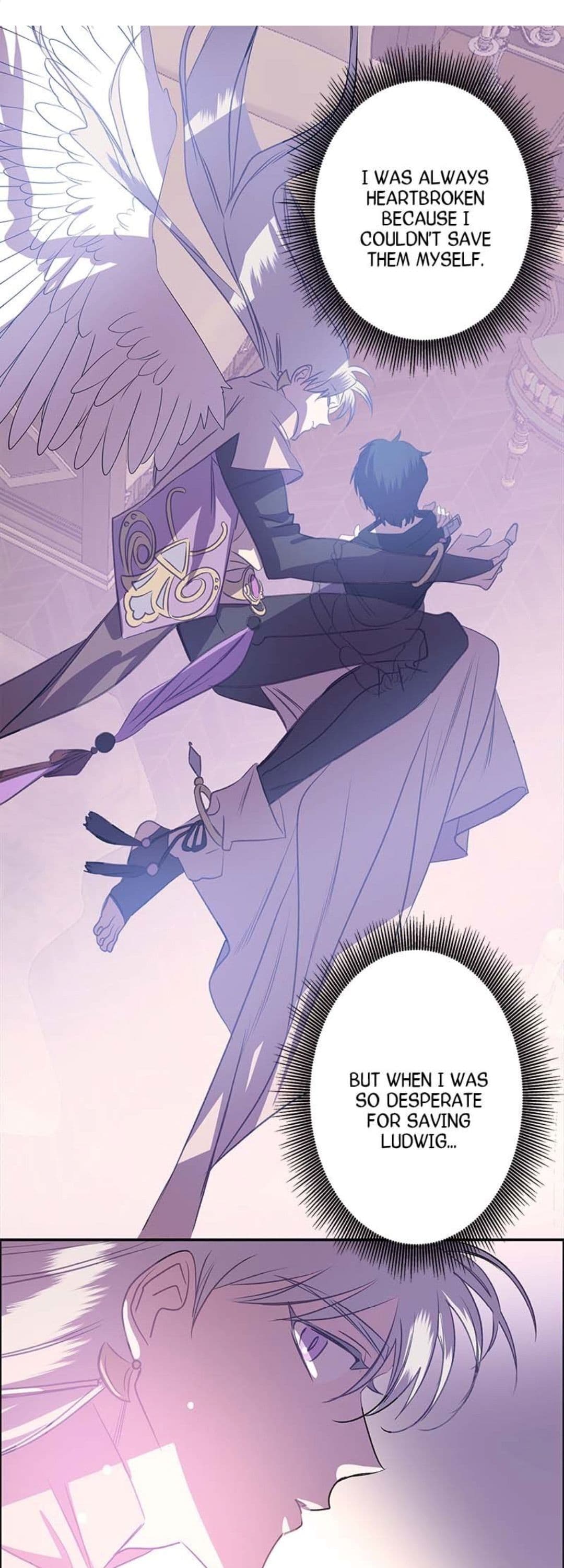Page https://readmanhwaverse.com/images/dear-my-hunny-bunny/chapter-14/017.jpg