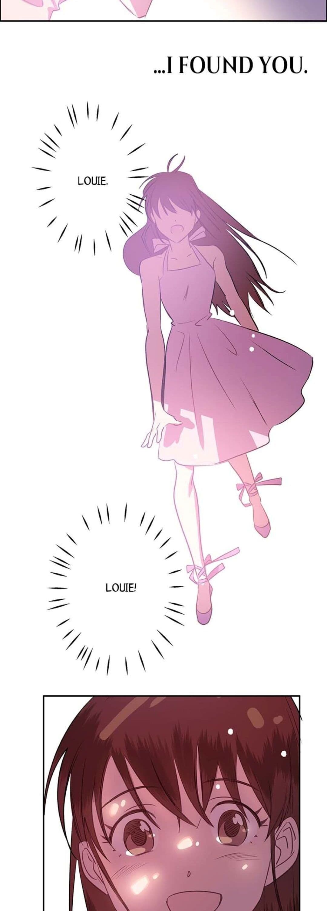 Page https://readmanhwaverse.com/images/dear-my-hunny-bunny/chapter-14/018.jpg