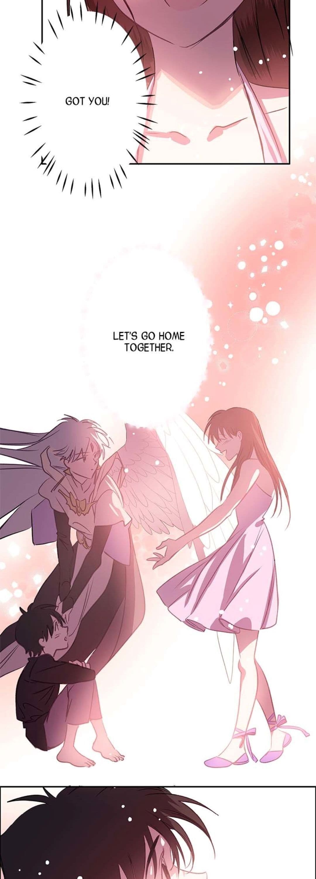 Page https://readmanhwaverse.com/images/dear-my-hunny-bunny/chapter-14/019.jpg