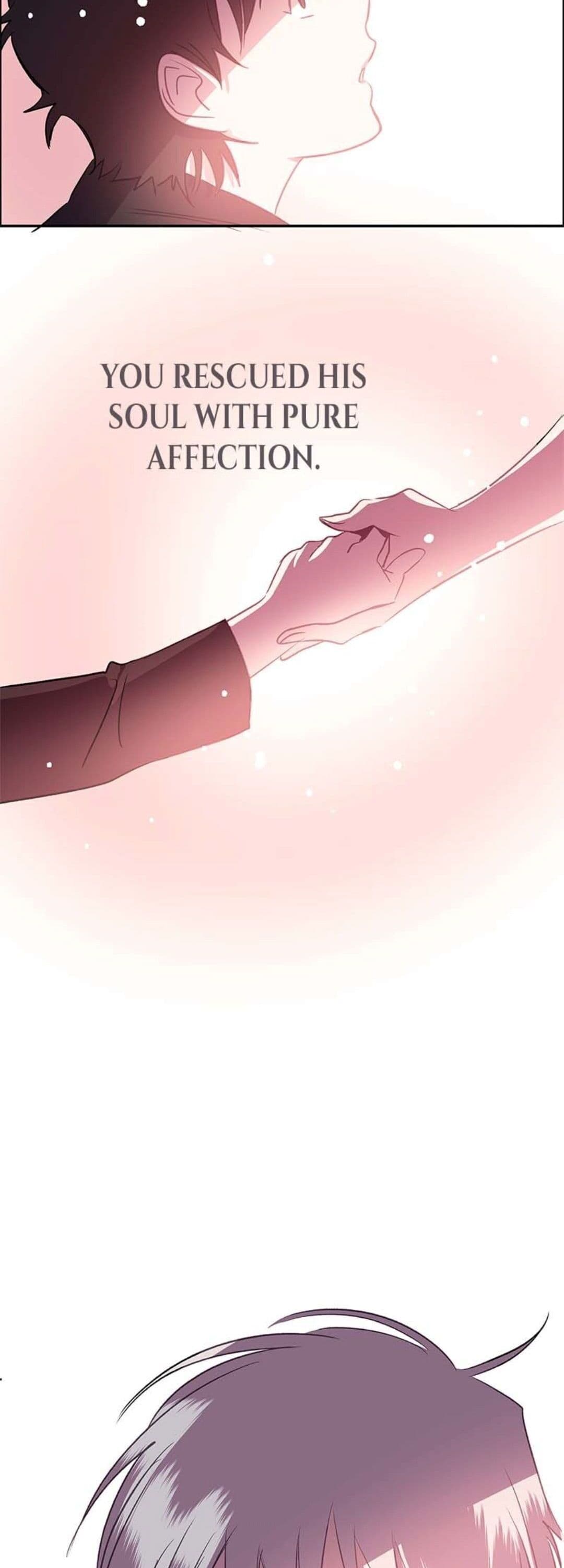 Page https://readmanhwaverse.com/images/dear-my-hunny-bunny/chapter-14/020.jpg