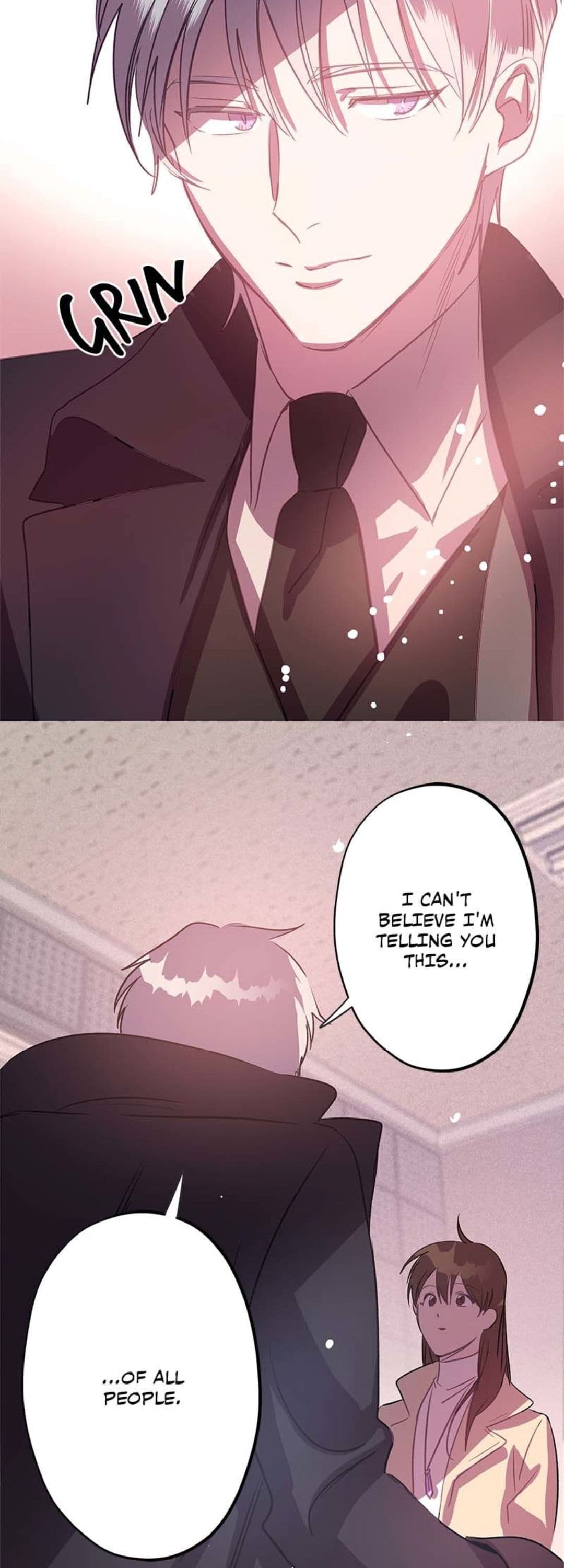 Page https://readmanhwaverse.com/images/dear-my-hunny-bunny/chapter-14/021.jpg