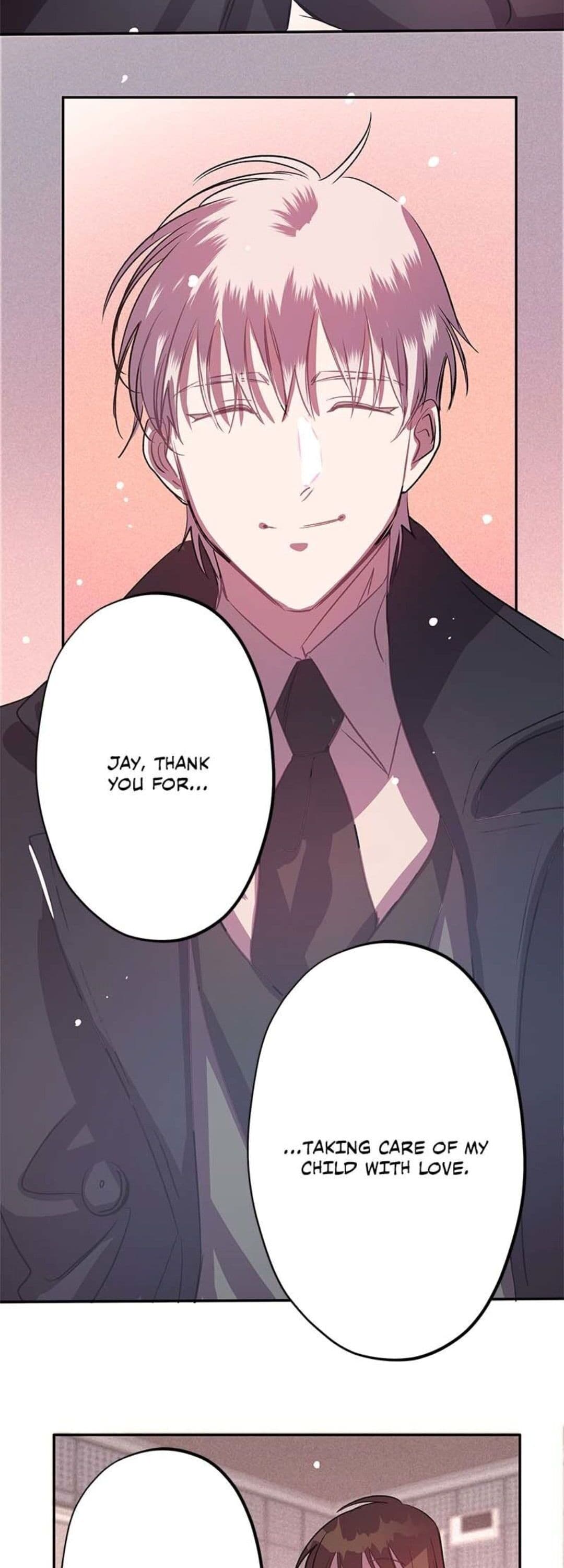 Page https://readmanhwaverse.com/images/dear-my-hunny-bunny/chapter-14/022.jpg