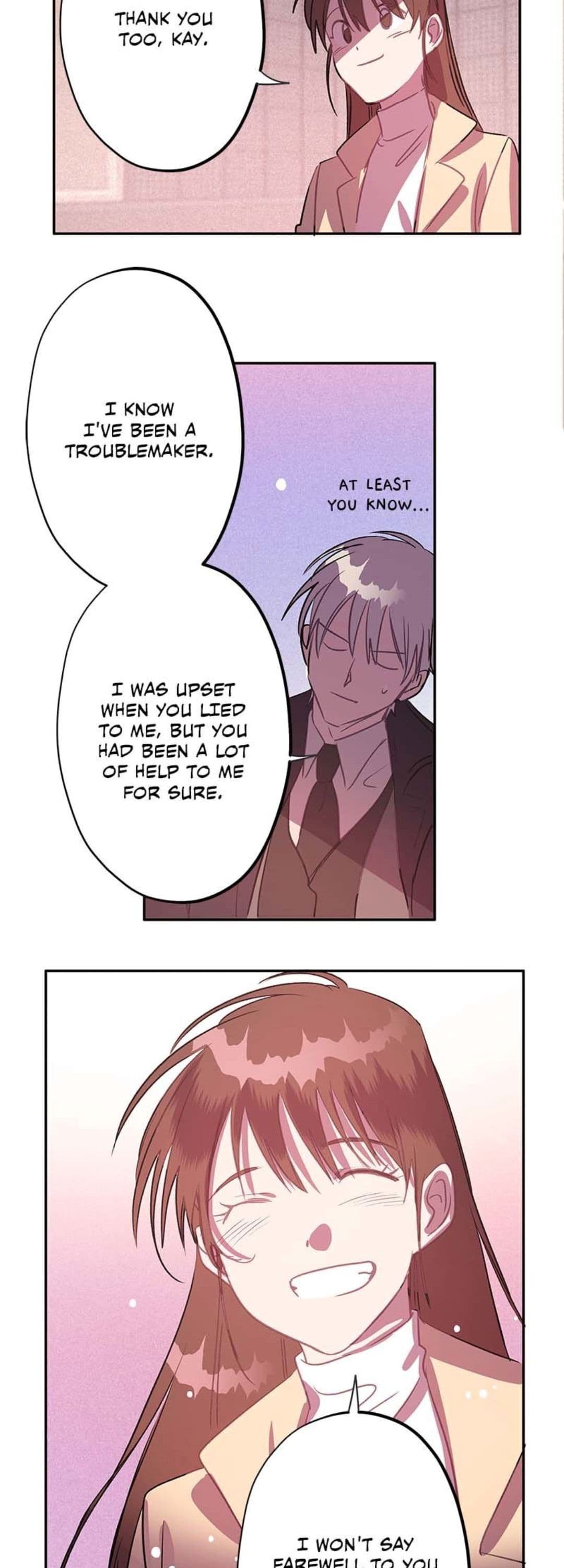 Page https://readmanhwaverse.com/images/dear-my-hunny-bunny/chapter-14/023.jpg