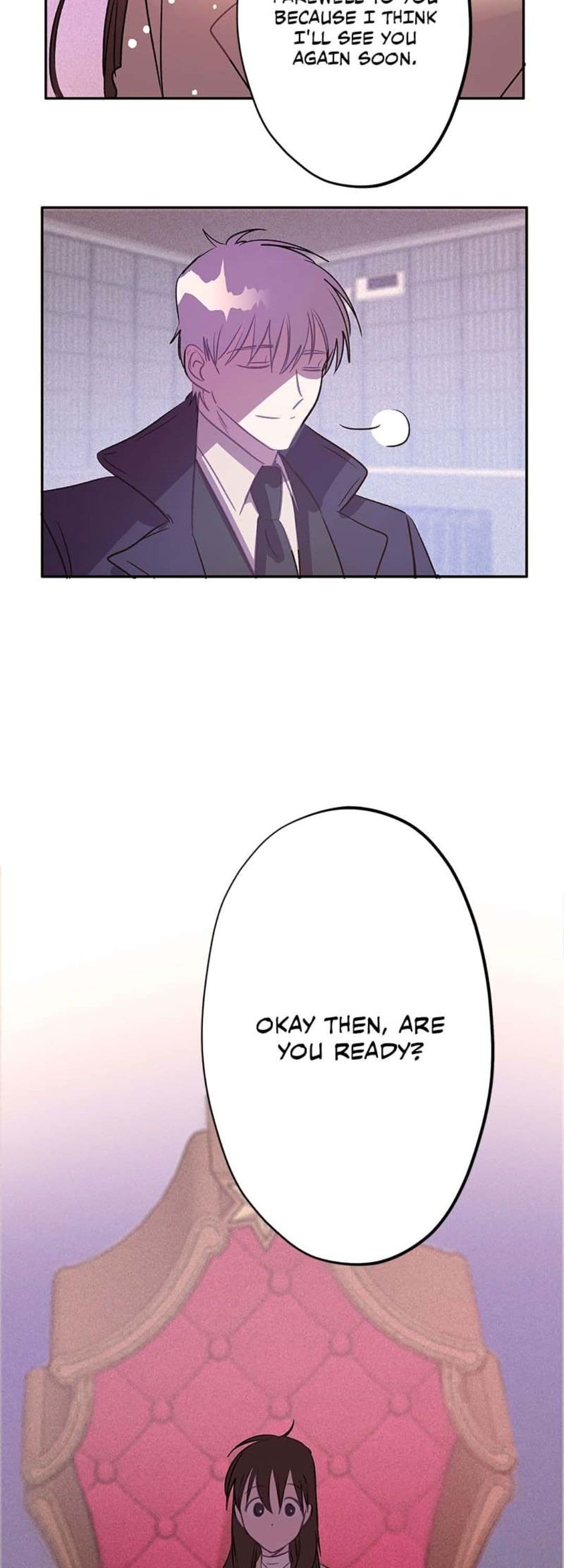 Page https://readmanhwaverse.com/images/dear-my-hunny-bunny/chapter-14/024.jpg