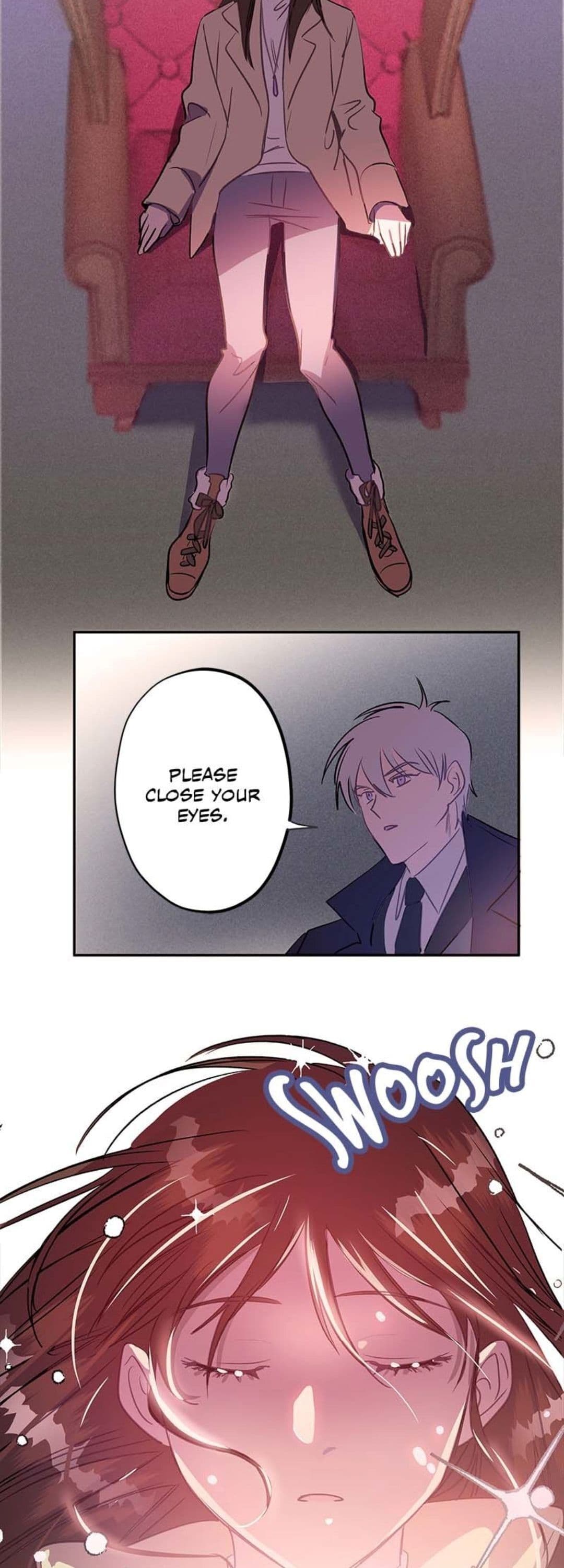 Page https://readmanhwaverse.com/images/dear-my-hunny-bunny/chapter-14/025.jpg