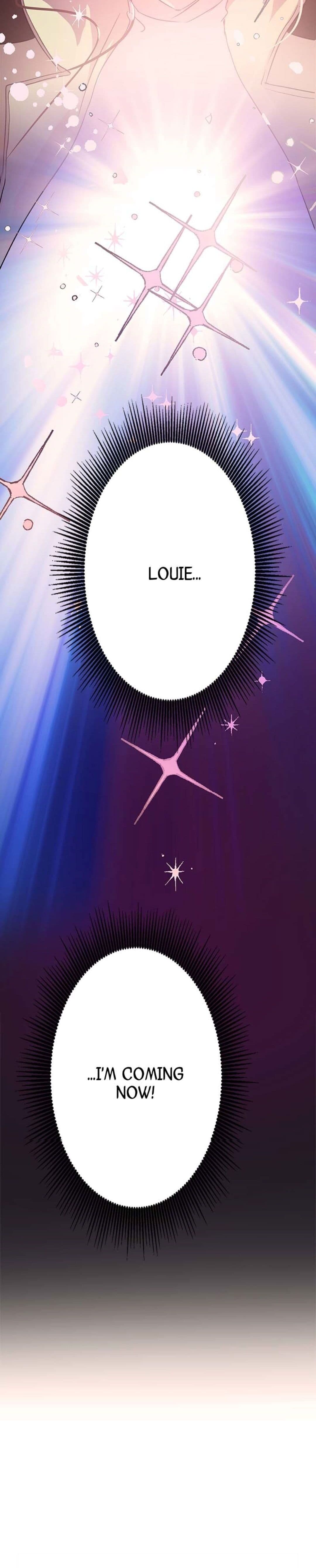 Page https://readmanhwaverse.com/images/dear-my-hunny-bunny/chapter-14/026.jpg