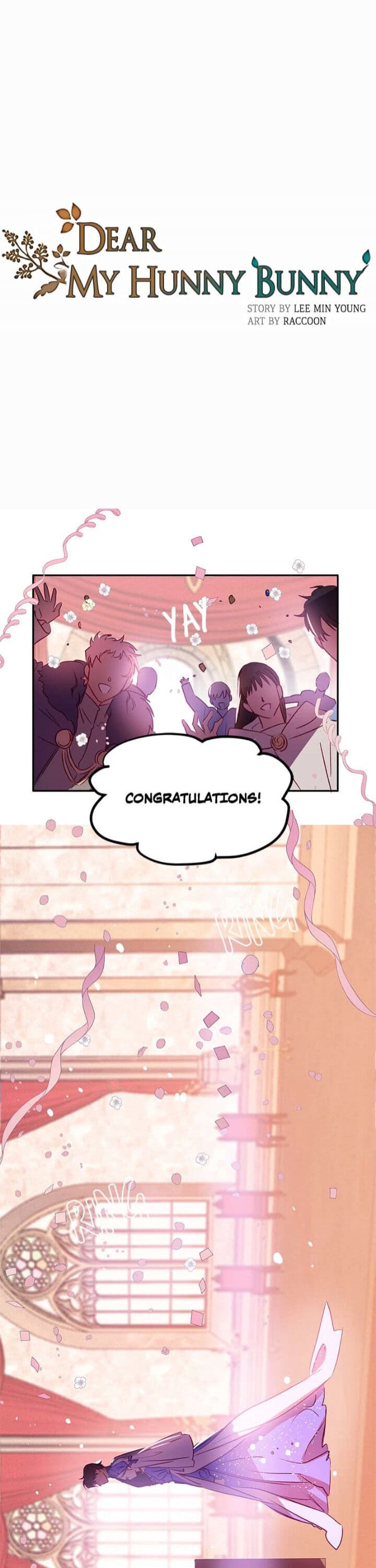 Page https://readmanhwaverse.com/images/dear-my-hunny-bunny/chapter-15/001.jpg