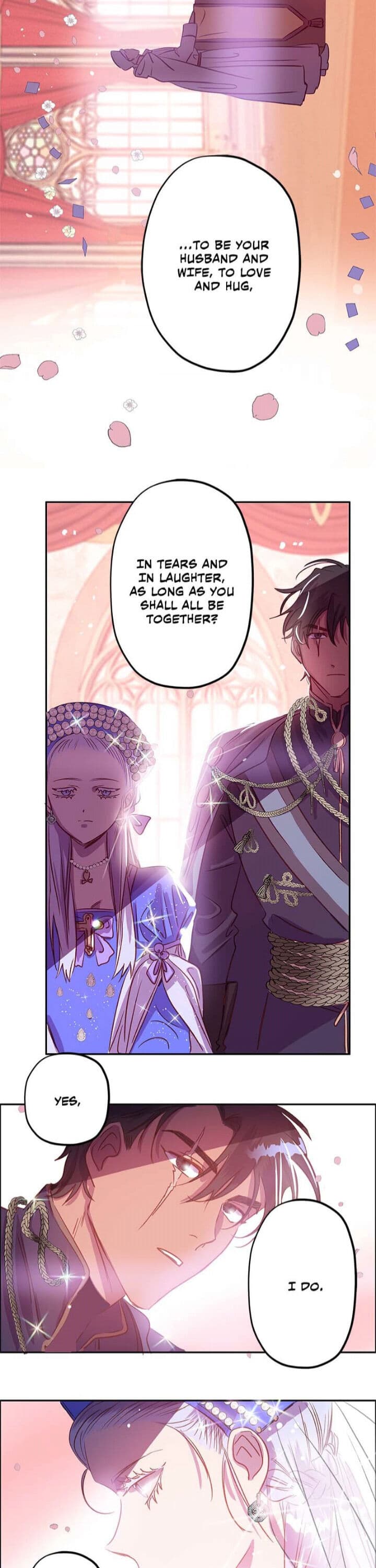 Page https://readmanhwaverse.com/images/dear-my-hunny-bunny/chapter-15/002.jpg