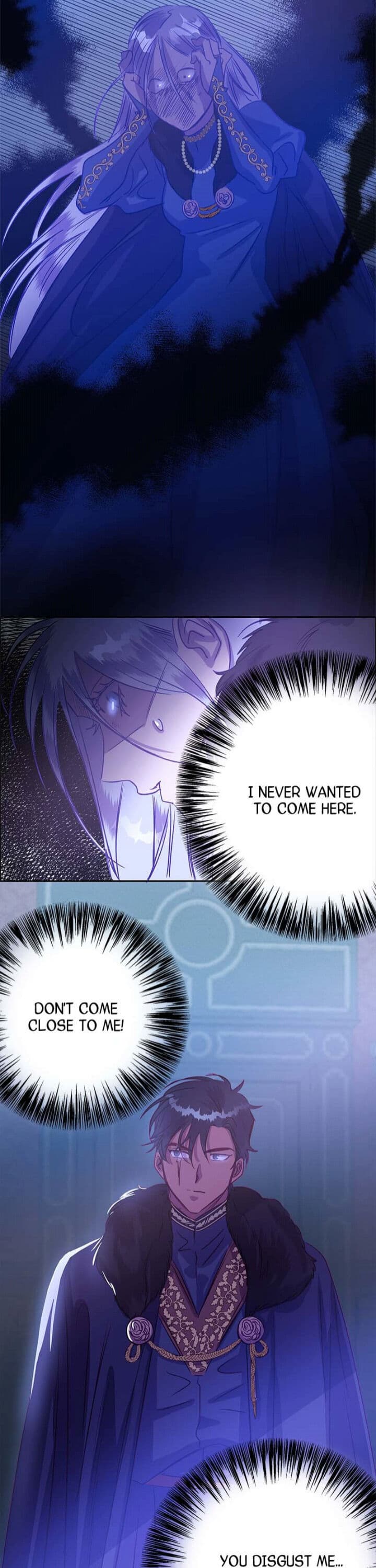 Page https://readmanhwaverse.com/images/dear-my-hunny-bunny/chapter-15/004.jpg