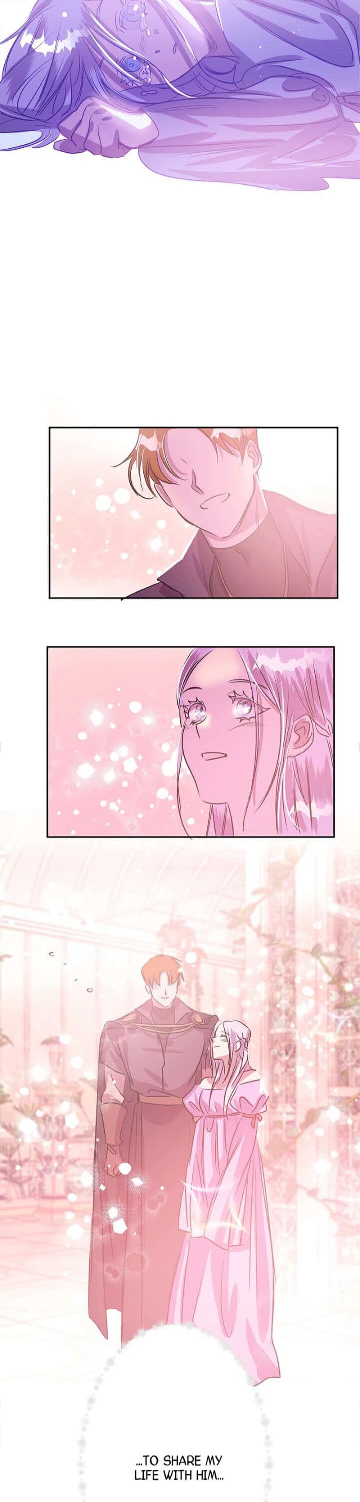 Page https://readmanhwaverse.com/images/dear-my-hunny-bunny/chapter-15/006.jpg