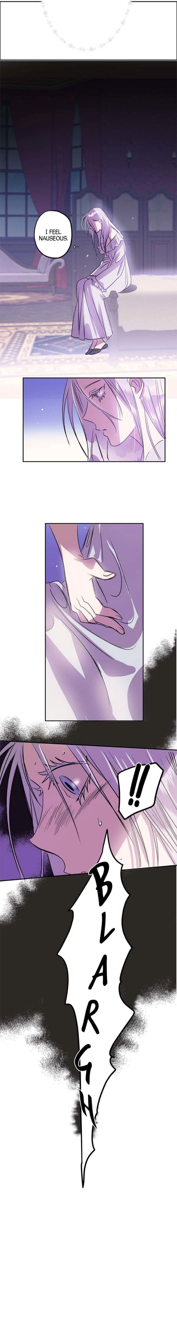 Page https://readmanhwaverse.com/images/dear-my-hunny-bunny/chapter-15/007.jpg