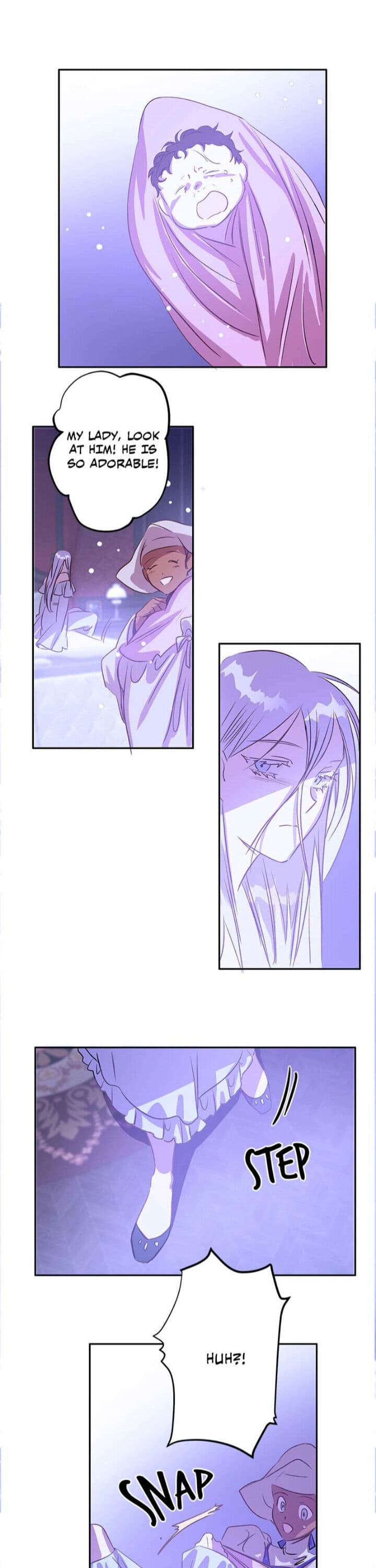 Page https://readmanhwaverse.com/images/dear-my-hunny-bunny/chapter-15/008.jpg