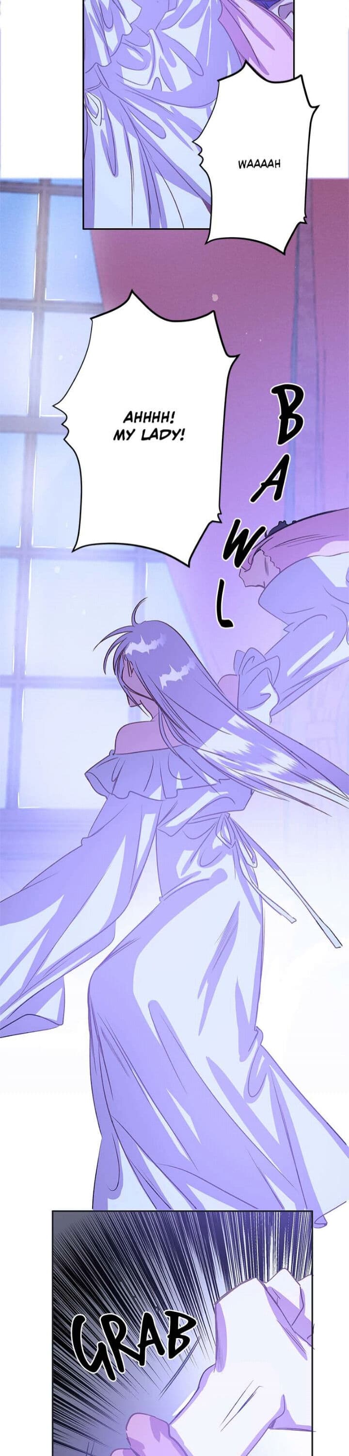 Page https://readmanhwaverse.com/images/dear-my-hunny-bunny/chapter-15/009.jpg