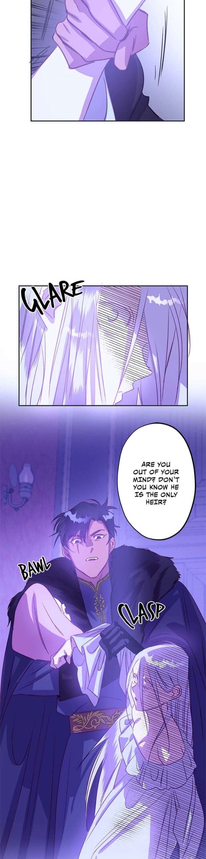Page https://readmanhwaverse.com/images/dear-my-hunny-bunny/chapter-15/010.jpg