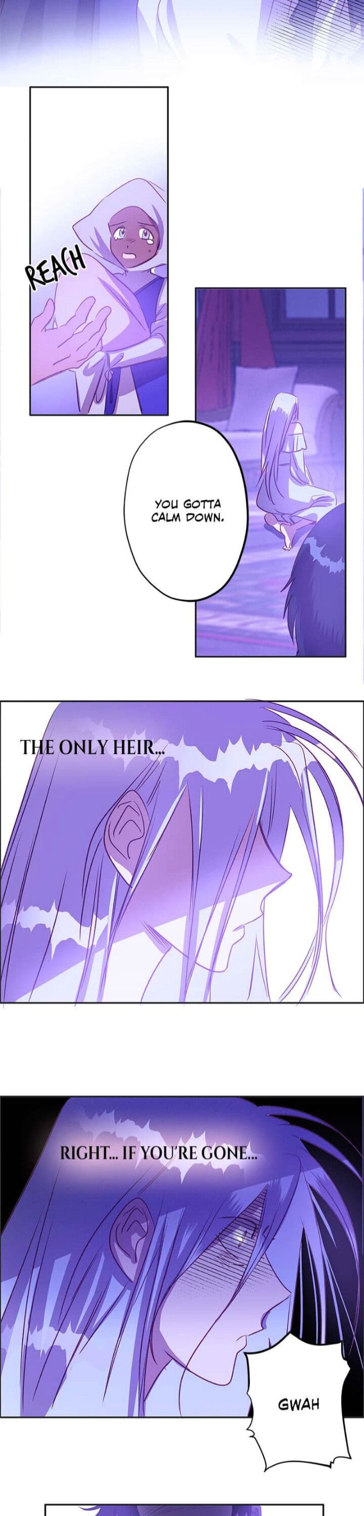 Page https://readmanhwaverse.com/images/dear-my-hunny-bunny/chapter-15/011.jpg