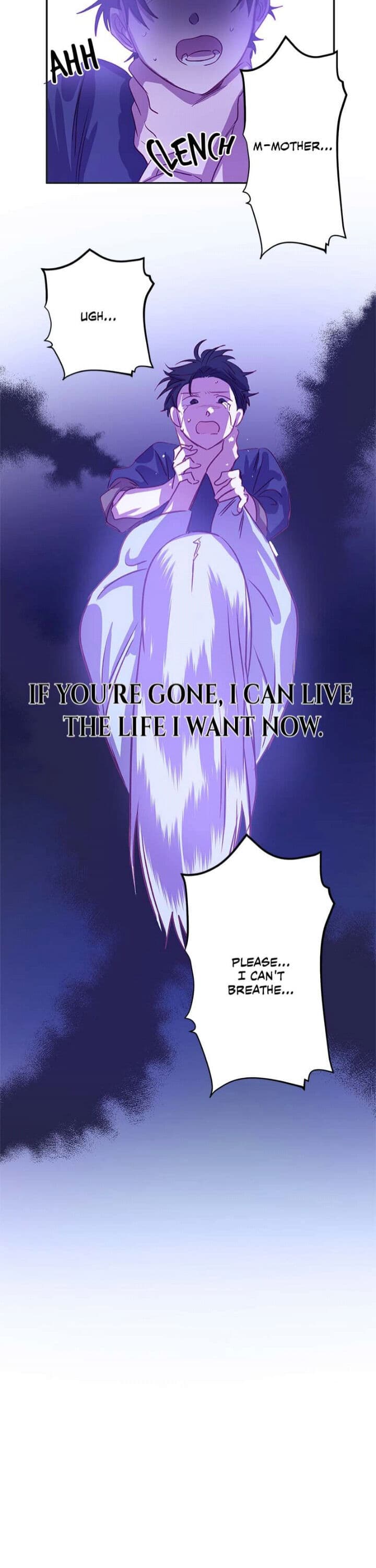 Page https://readmanhwaverse.com/images/dear-my-hunny-bunny/chapter-15/012.jpg