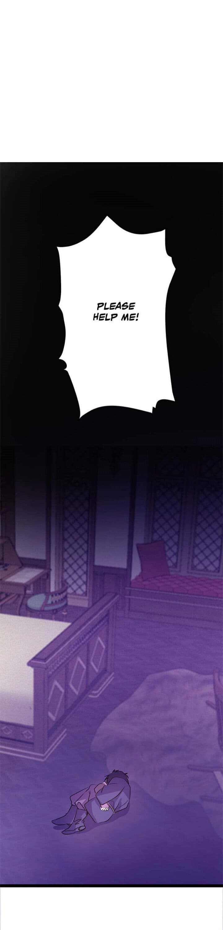 Page https://readmanhwaverse.com/images/dear-my-hunny-bunny/chapter-15/013.jpg