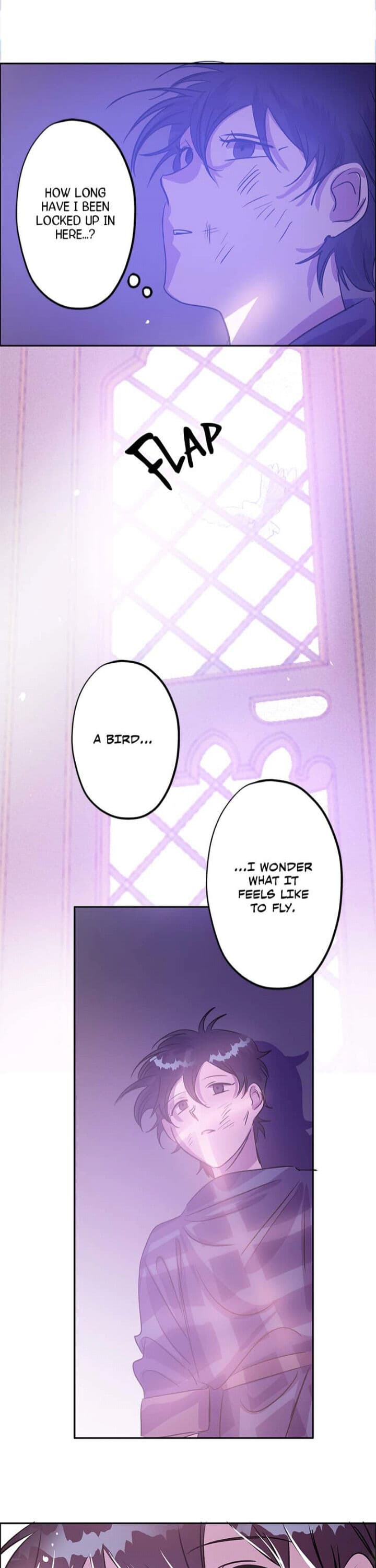 Page https://readmanhwaverse.com/images/dear-my-hunny-bunny/chapter-15/014.jpg