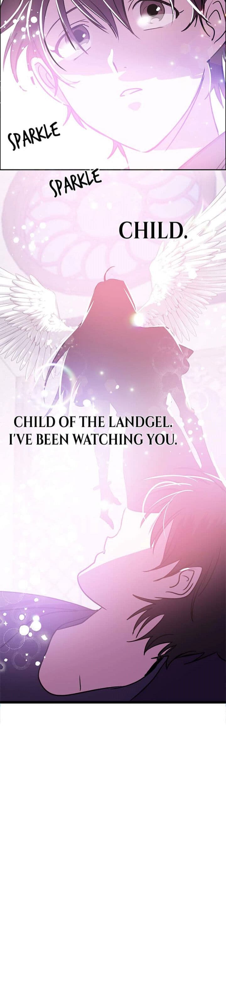 Page https://readmanhwaverse.com/images/dear-my-hunny-bunny/chapter-15/015.jpg