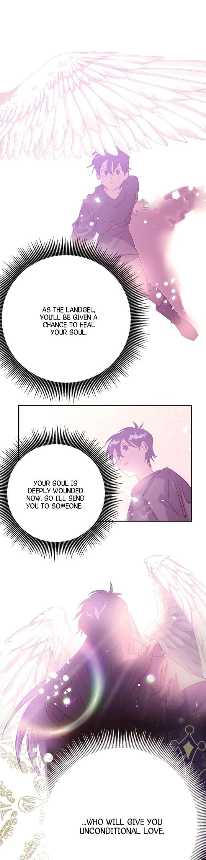Page https://readmanhwaverse.com/images/dear-my-hunny-bunny/chapter-15/016.jpg