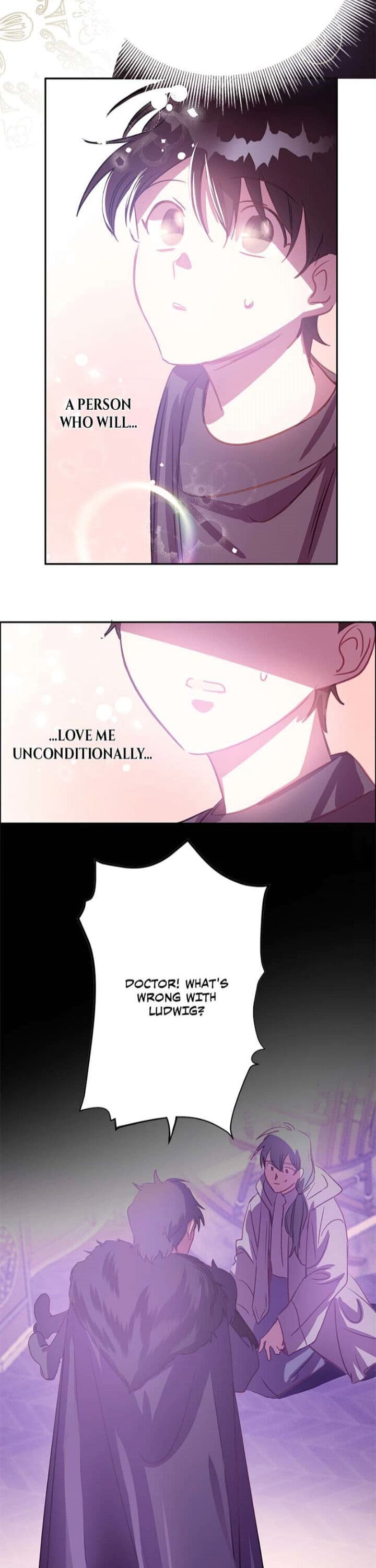 Page https://readmanhwaverse.com/images/dear-my-hunny-bunny/chapter-15/017.jpg