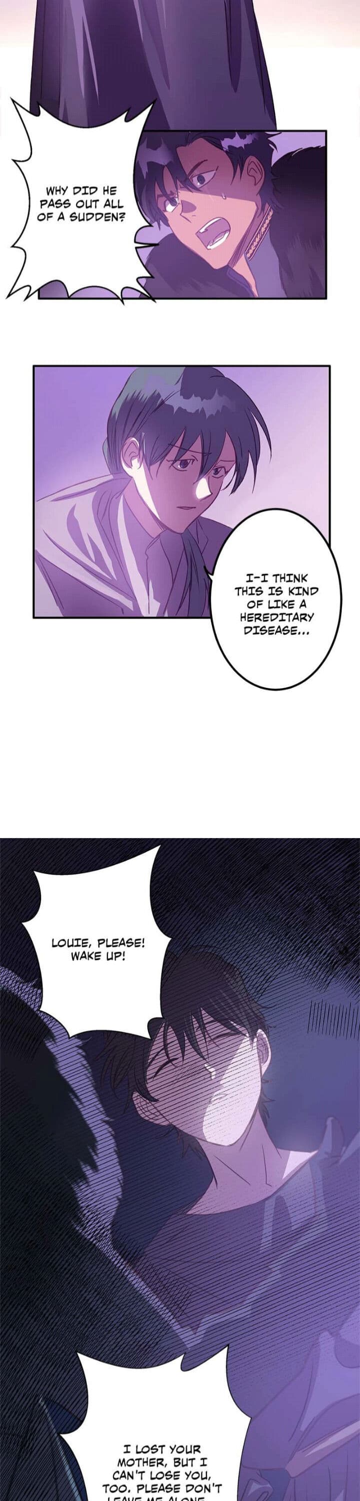 Page https://readmanhwaverse.com/images/dear-my-hunny-bunny/chapter-15/018.jpg
