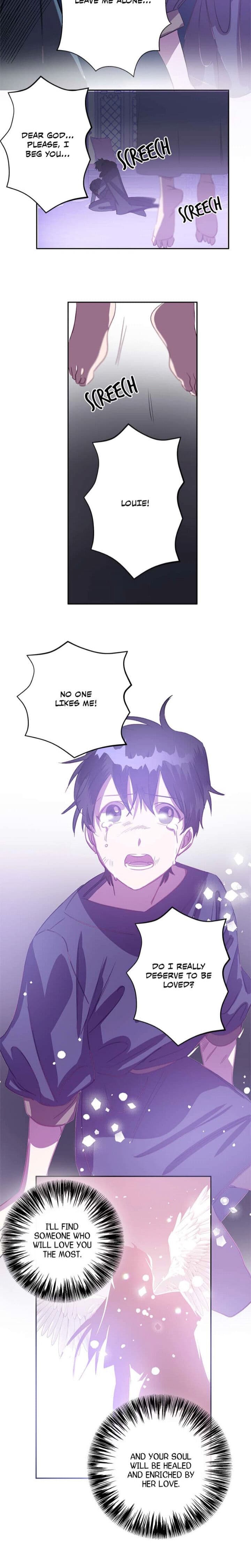 Page https://readmanhwaverse.com/images/dear-my-hunny-bunny/chapter-15/019.jpg